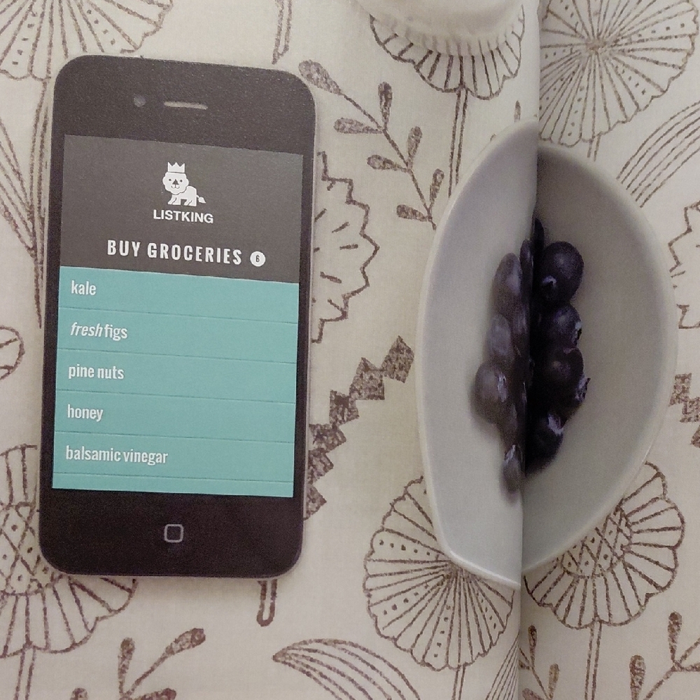 📚♻️ Wiley Web Programming Book - Picture 12 of 13